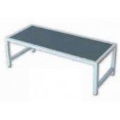 Test Tools (0)